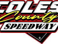 Coles County Speedway