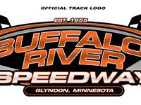 Buffalo River Speedway