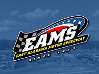 East Alabama Motor Speedway
