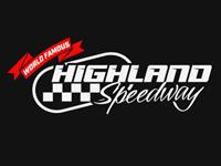 Highland Speedway