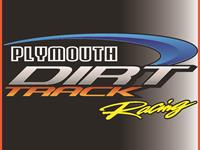 Plymouth Dirt Track-Sheboygan Co Fair