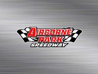 Airborne Park Speedway