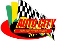 Auto City Speedway