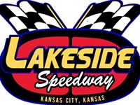 Lakeside Speedway