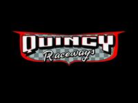 Quincy Raceways