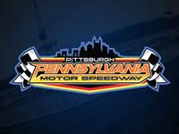 Pittsburgh Pennsylvania Motor Speedway