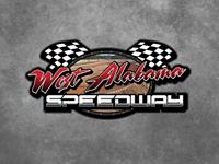 West Alabama Speedway