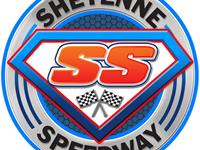 Sheyenne Speedway