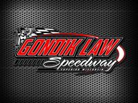 Gondik Law Speedway