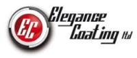 Elegance Coating Championship Weekend at Airborne...