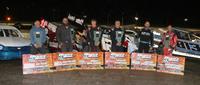 Devil’s Bowl Crowned the 2025 Champions on Saturda...