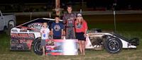 POWRi B-Mod Division July 4-5