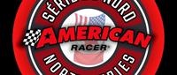 American Racer North Series brings another big mod...