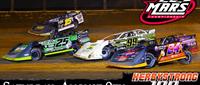 KerbyStrong Returns to Macon Speedway on Saturday,...