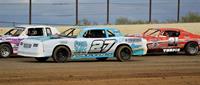 Hitachi Energy POWRi Pure Stock Division May 16-17