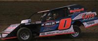 Stuff Haven Storage POWRi Midwest Mod Division May...