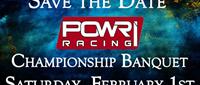 2024 POWRi Open Wheel and StockMod Championship Ba...