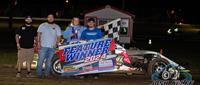 Stuff Haven Storage POWRi Midwest Mod Division May...