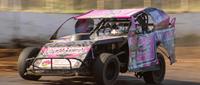 Stuff Haven Storage POWRi Midwest Mod Division Aug...