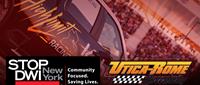 New York State STOP-DWI Partners with Kubota High...