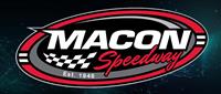 Macon Speedway