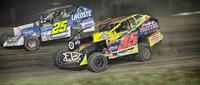 Airborne Park Speedway to be Independently Sanctio...