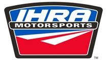 Jeffers Purchases IHRA from IRG Sports +...