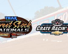 13th Annual Southern Street Stock Nationals S