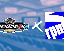 Crate Racin' USA to Attend the 52nd Annual Ra