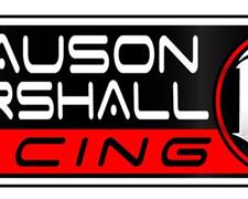 Sunshine Earns Chili Bowl Seat with Clauson-M