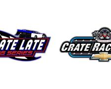 Mississippi Crate Late Model Series Announces