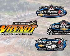 Whynot to Host Inaugural Firecracker 50 July