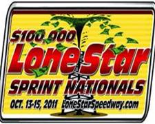 Registration Now Open For $100,000 LoneStar S