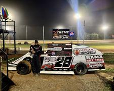 Riddle Perfect at Xtreme!