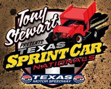 TICKETS GOING FAST for TMS TONY STEWART SPRIN