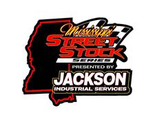 Mississippi Street Stock Series Announces 202