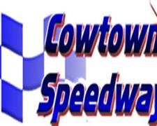 Cowtown Speedway Race Fans, Race Teams and Sp