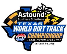 TMS Dirt Track Hosts Huge Fall Lineups: High