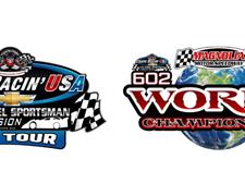 CRUSA Late Model Sportsman Tour Gears Up for