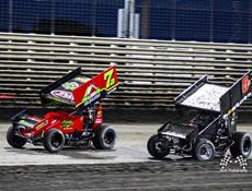 Knoxville RAceway 7-29-23