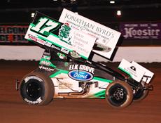 DIRTcar Nationals 2-10-16
