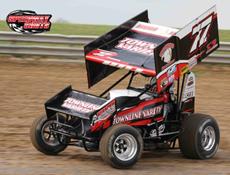 RACE ACTION - Week of March 5 - 11