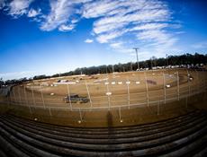 All-Tech Raceway (FL) 2/1
