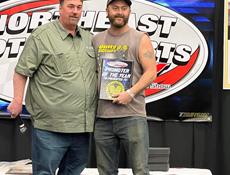 2024 NorthEast Motorsports Exp