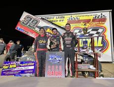 Port Royal 5-27-23