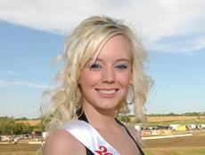 Nebraska Cup Girls