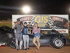 05/24/2025 Winners