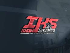 6/28/2024 DCDT Iron Head Sprint Car Series