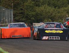 2025 Raceday Photos