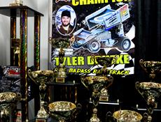 January 6 Banquet
